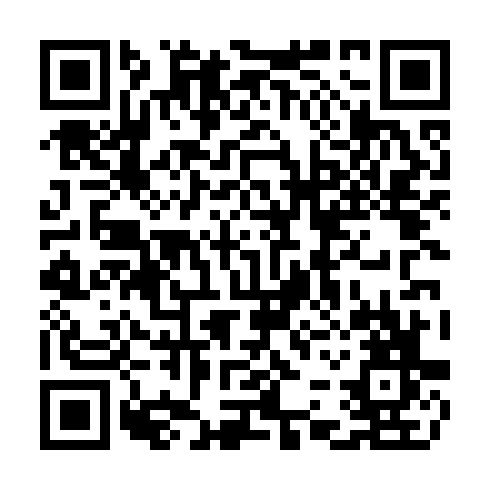 QR code for COO 410