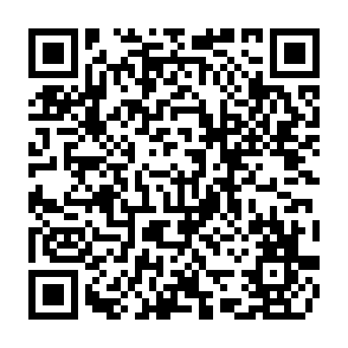 QR code for COO 446