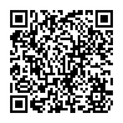 QR code for COO 453