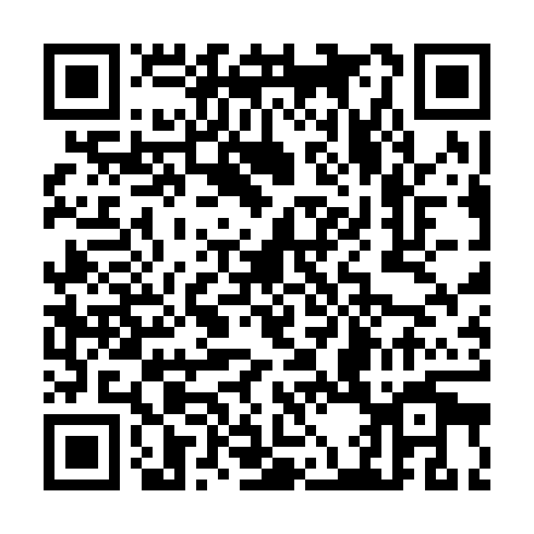 QR code for COO 468