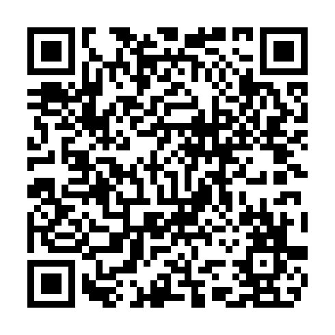 QR code for COO 528