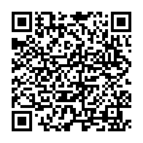 QR code for COO 563