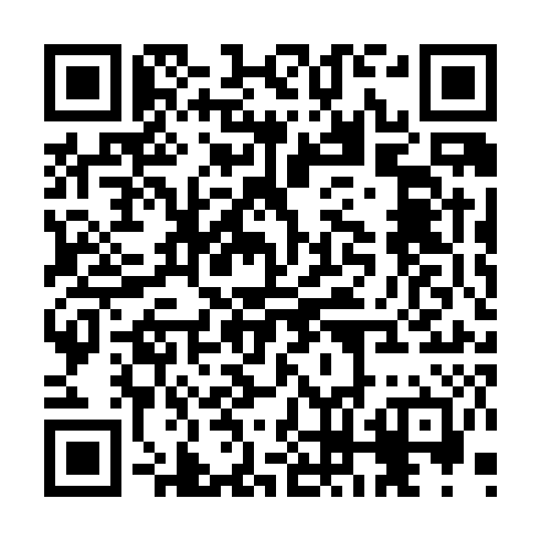 QR code for COO 578