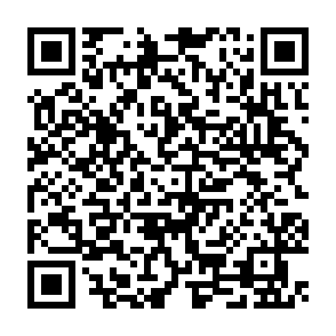 QR code for COO 642
