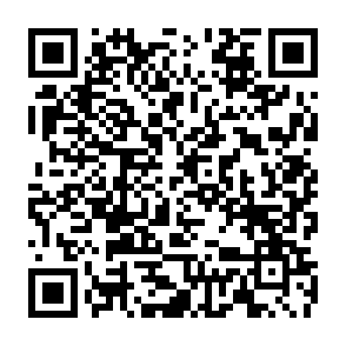 QR code for COO 698
