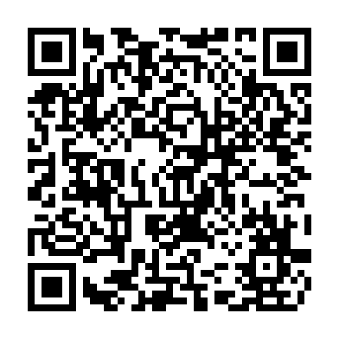 QR code for COO 713