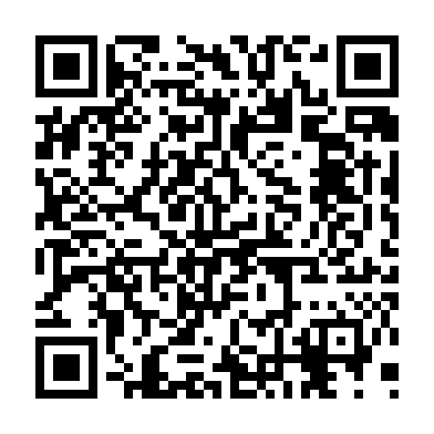 QR code for COO 738