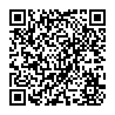 QR code for COO 768
