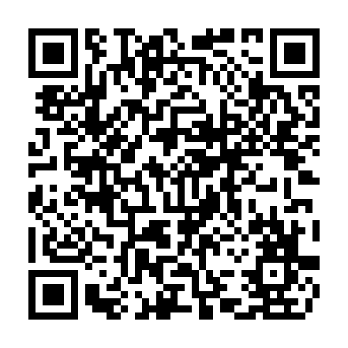 QR code for COO 810