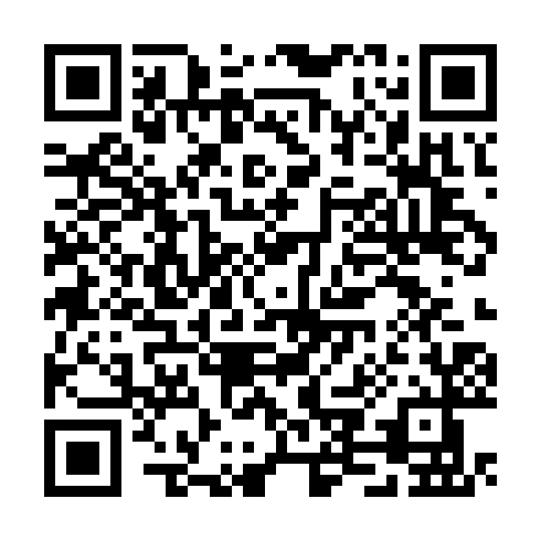 QR code for COO 856