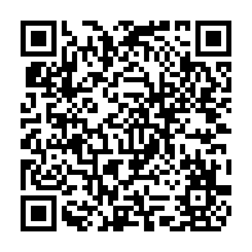 QR code for COO 965