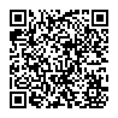 QR code for COO 979
