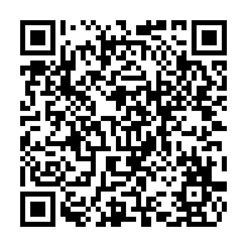 QR code for COO 984