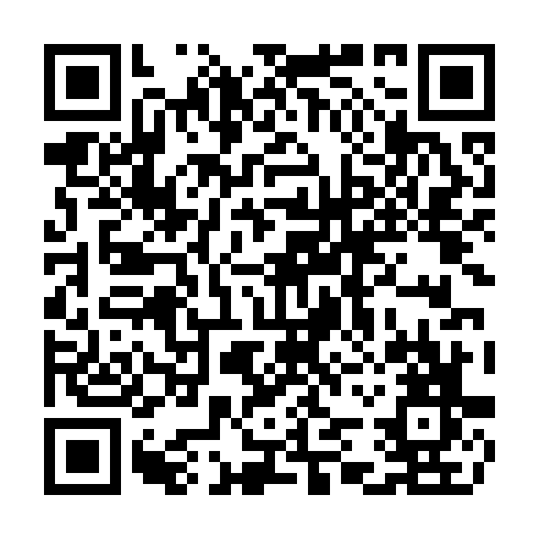 QR code for plate COO 015