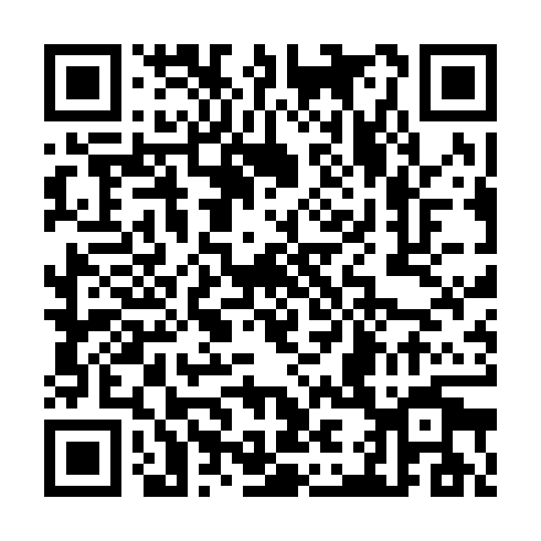 QR code for COO018