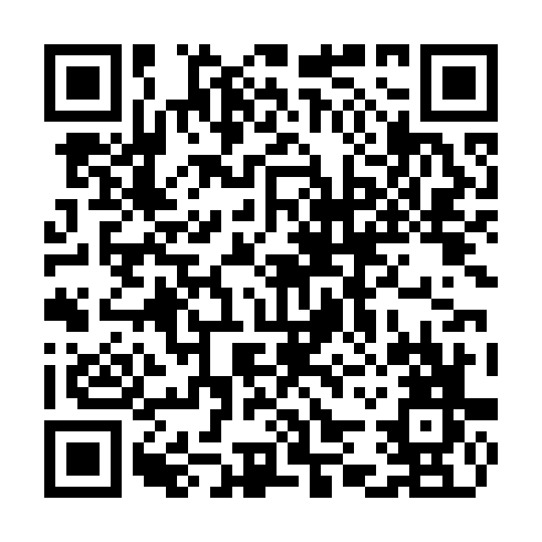 QR code for plate COO 086