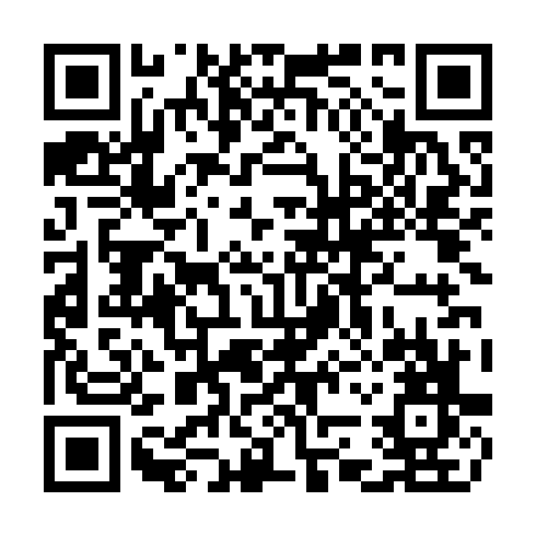 QR code for plate COO 111