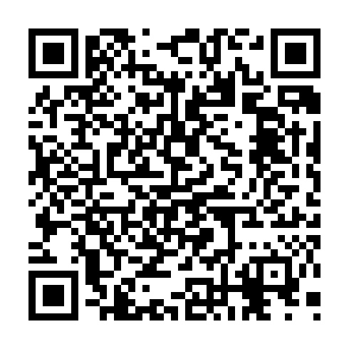 QR code for COO228