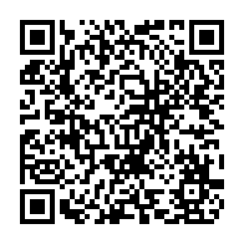 QR code for COO325
