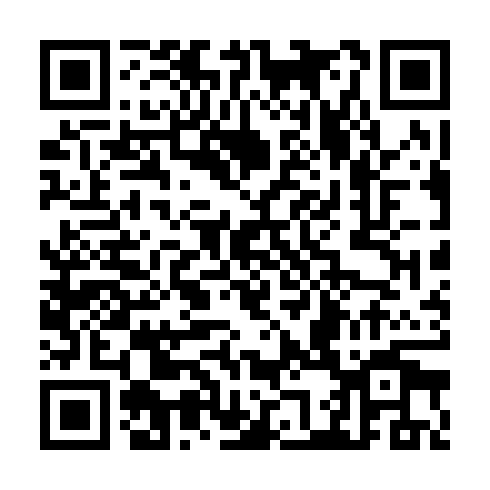 QR code for plate COO 351