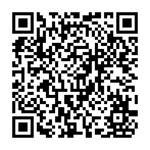QR code for COO377