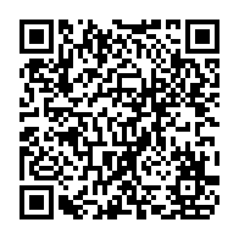 QR code for COO430