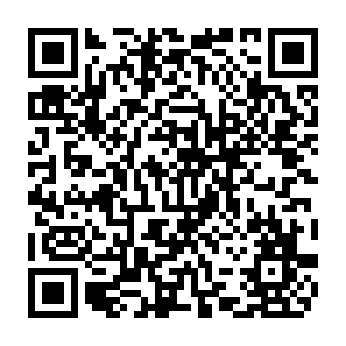 QR code for plate COO 464