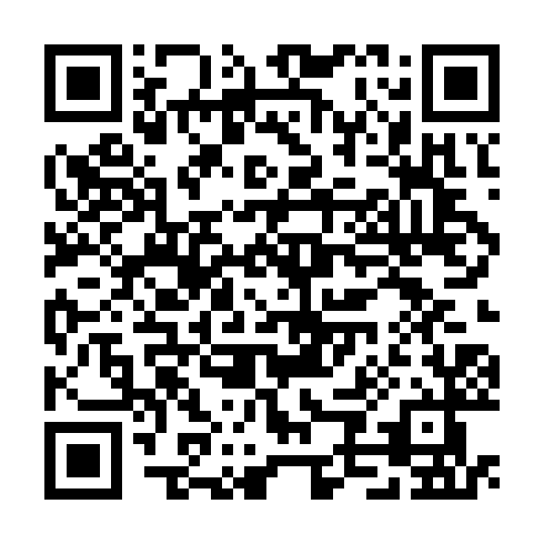QR code for COO466