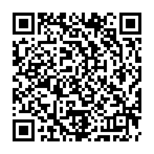 QR code for plate COO 502