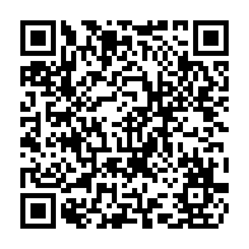 QR code for COO516
