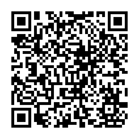 QR code for COO571