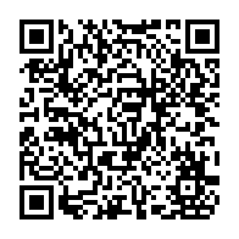 QR code for COO574