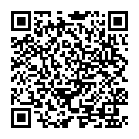 QR code for COO716