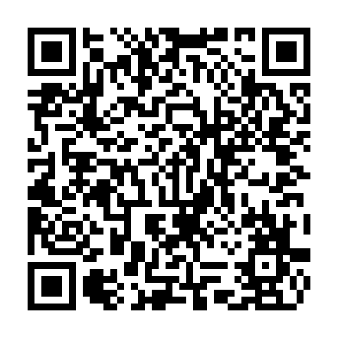 QR code for plate COO 784