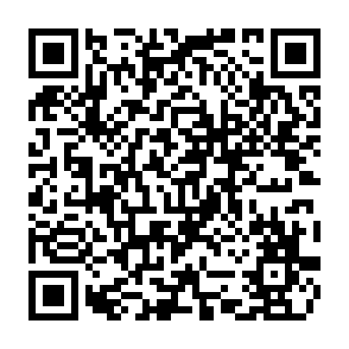 QR code for plate COO 809