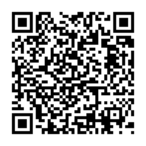 QR code for plate COO 819