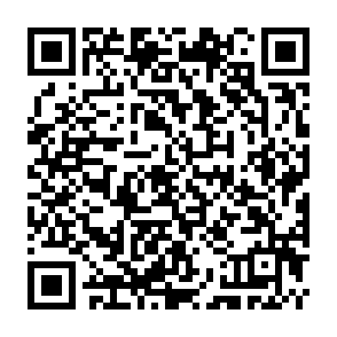 QR code for COO824