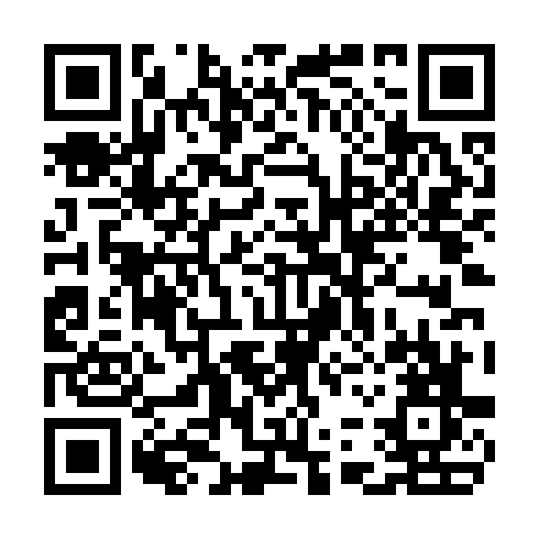 QR code for COO835