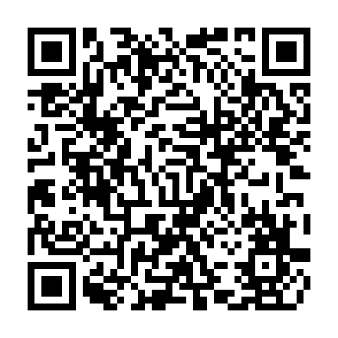 QR code for COO840