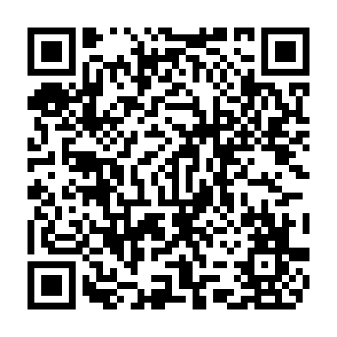 QR code for COP 067