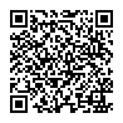QR code for COP 076