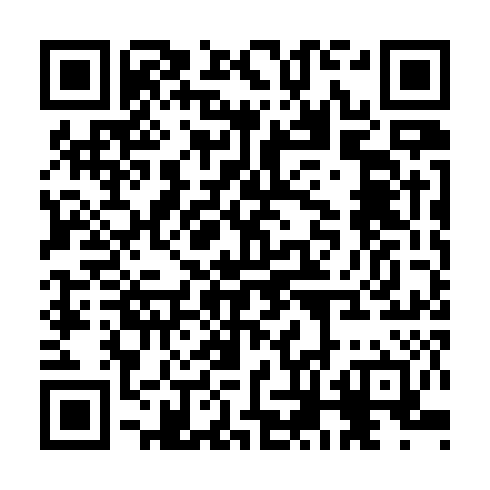 QR code for COP 086