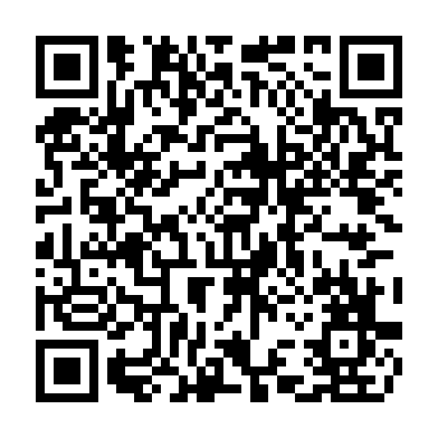 QR code for COP 115