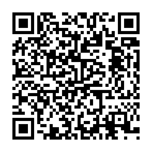 QR code for COP 146