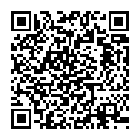 QR code for COP 185