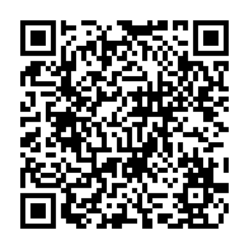 QR code for COP 207