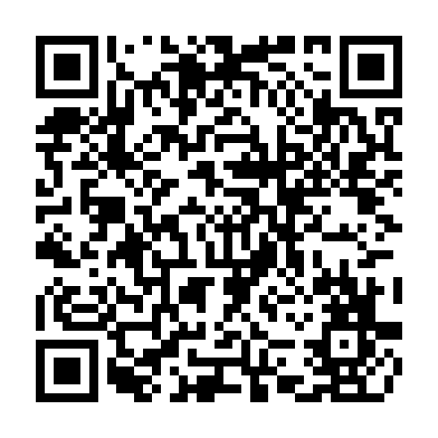 QR code for COP 243