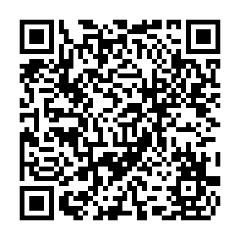 QR code for COP 293