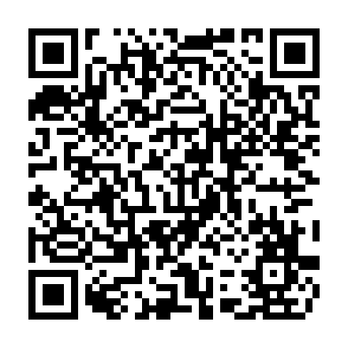 QR code for COP 311