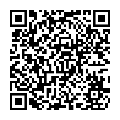 QR code for COP 319